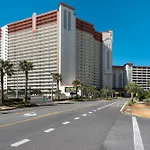 Shores Of Panama 2130