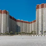 Shores Of Panama 2130